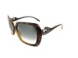 Marc Jacobs 247/S Sunglasses