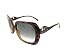 Marc Jacobs 247/S Sunglasses