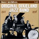 Dixieland