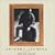 GOLDEN��BEST Early Days Selection