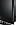 LG 47LH3000 47-inch Widescreen Full HD 1080p LCD TV with Freeview - Black