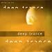 Search : Deep Trance, Vol. 4