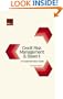 Credit Risk Management and Basel II