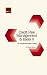 Credit Risk Management and Basel II
