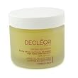 Aroma Sun Expert High Repair After-Sun Balm (Salon Size)
