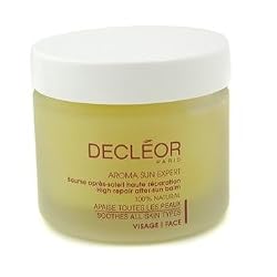 Aroma Sun Expert High Repair After-Sun Balm (Salon Size)