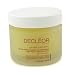 Aroma Sun Expert High Repair After-Sun Balm (Salon Size)