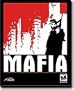 Mafia (Jewel Case)