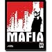 Mafia (Jewel Case)