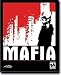 Mafia (PC CD)