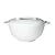 Denby White by Denby Round Covered Vegetable Dish 3l