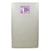 Sealy Cozy Rest Mattress