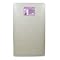 Sealy Cozy Rest Mattress