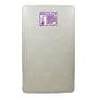 Sealy Cozy Rest Mattress