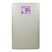 Baby : Sealy Cozy Rest Mattress