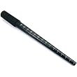 Plastic Ring Stick Sizer Jewelers Sizing Jewelry Tool !