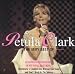 Very Best of Petula Clark
