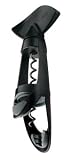 Review Vacu Product Limited 68524 / Vacuvin Innovations Twister Corkscrew