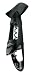 Vacuvin Innovations Twister Corkscrew