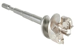 Hitachi 725112 Spline 3-1/8-Inch x 12-Inch Hammer Core Cutter (1pc)