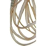 Mammut 8mm x 120cm Contact Sling - 8mm x 48 inch