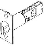 Lock Replacement Parts: Deadlatch - Kwikset Titan P.B.