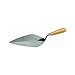 Do it Wood London Brick Trowel, 10" LONDON BRICK TROWEL