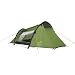 EASY CAMP STAR CAMPING TENT 1 PERSON FISHING…