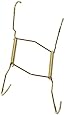 Hillman 122056 11-Inch to 18-Inch Plate Hanger