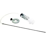 Motion Pro 08-0121 Fork Oil Level Tool