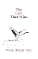 Life That Wins