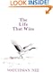 Life That Wins