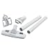 Black Decker PV100K XJ Extension Kit