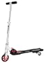 Razor Siege Caster Scooter