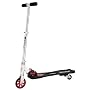 Razor Siege Caster Scooter