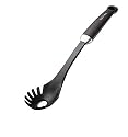 Tefal Spaghetti Spoon