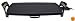 Presto 07039 Professional 22-Inch Jumbo Electric Griddle