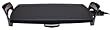 Presto 07039 Professional 22-Inch Jumbo Electric Griddle