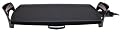 Presto 07039 Professional 22-Inch Jumbo Electric Griddle