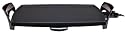 Presto 07039 Professional 22-Inch Jumbo Electric Griddle