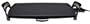 Presto 07039 Professional 22-Inch Jumbo Electric Griddle