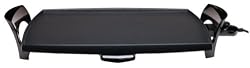 Presto 07039 22-Inch Electric Griddle