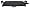 Presto 07039 Professional 22-Inch Jumbo Electric Griddle