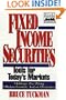 Fixed Income Securities: Tools for Today's Markets (Wiley Finance)