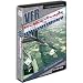 VFR Netherlands Add-On