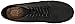 Reef Women's Girls Walled Le