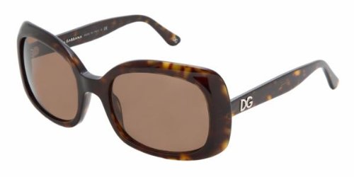 Dolce & Gabbana DG 4053 sunglasses