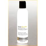 MenScience Advanced Face Tonic (6 oz)