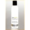 Menscience Acne Therapy Lotion 1 55