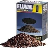 Hagen Fluval Media Peat Granules 500 Gram
